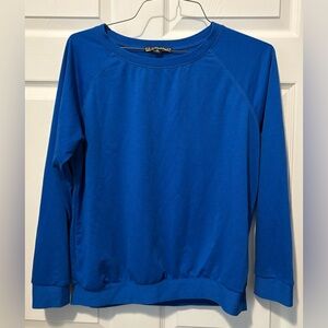 Prince Peter Collection Vibrant Blue Apparel